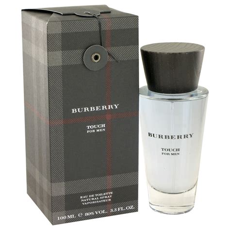 burberry for.men cologne|Burberry cologne for men cheapest.